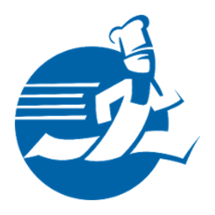 Give and Go Business Cards